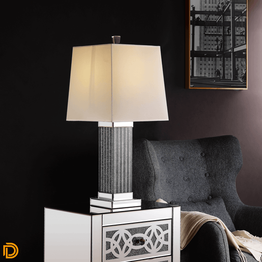 Noralie Table Lamp