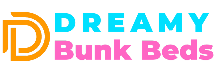 Why Buy From Dreamy Bunk Beds